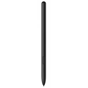 Portatīvais dators Samsung Galaxy Book5 360 15,6 collu Intel Core Ultra 7 16GB RAM 1TB SSD Intel Arc Graphics Windows 11