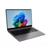 Portatīvais dators Samsung Galaxy Book5 360 15.6 collu Intel Core Ultra 7 16GB RAM 1TB SSD Intel Arc Graphics Windows 11