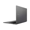 Portatīvais dators Samsung Galaxy Book5 360 15.6 collu Intel Core Ultra 7 16GB RAM 1TB SSD Intel Arc Graphics Windows 11