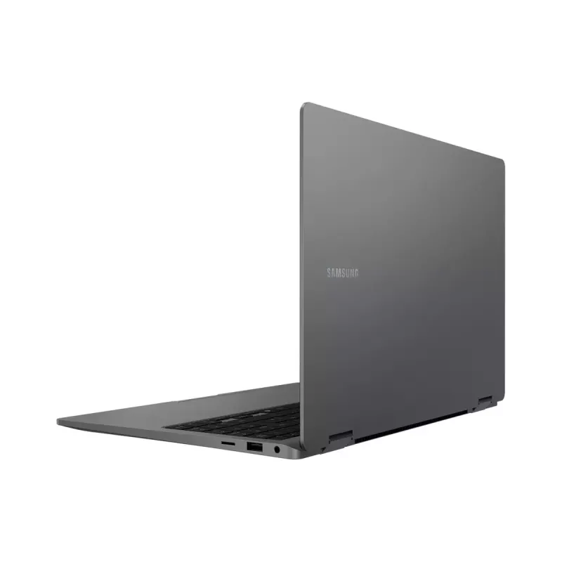 Portatīvais dators Samsung Galaxy Book5 360 15.6 collu Intel Core Ultra 7 16GB RAM 1TB SSD Intel Arc Graphics Windows 11