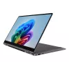 Portatīvais dators Samsung Galaxy Book5 360 15.6 collu Intel Core Ultra 7 16GB RAM 1TB SSD Intel Arc Graphics Windows 11