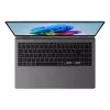 Portatīvais dators Samsung Galaxy Book5 360 15.6 collu Intel Core Ultra 7 16GB RAM 1TB SSD Intel Arc Graphics Windows 11