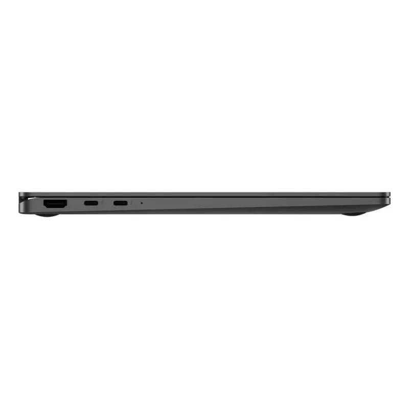 Portatīvais dators Samsung Galaxy Book5 360 15.6 collu Intel Core Ultra 7 16GB RAM 1TB SSD Intel Arc Graphics Windows 11