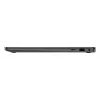 Portatīvais dators Samsung Galaxy Book5 360 15.6 collu Intel Core Ultra 7 16GB RAM 1TB SSD Intel Arc Graphics Windows 11