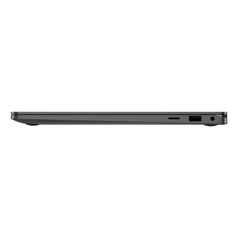Portatīvais dators Samsung Galaxy Book5 360 15.6 collu Intel Core Ultra 7 16GB RAM 1TB SSD Intel Arc Graphics Windows 11