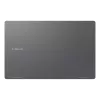 Portatīvais dators Samsung Galaxy Book5 360 15.6 collu Intel Core Ultra 7 16GB RAM 1TB SSD Intel Arc Graphics Windows 11