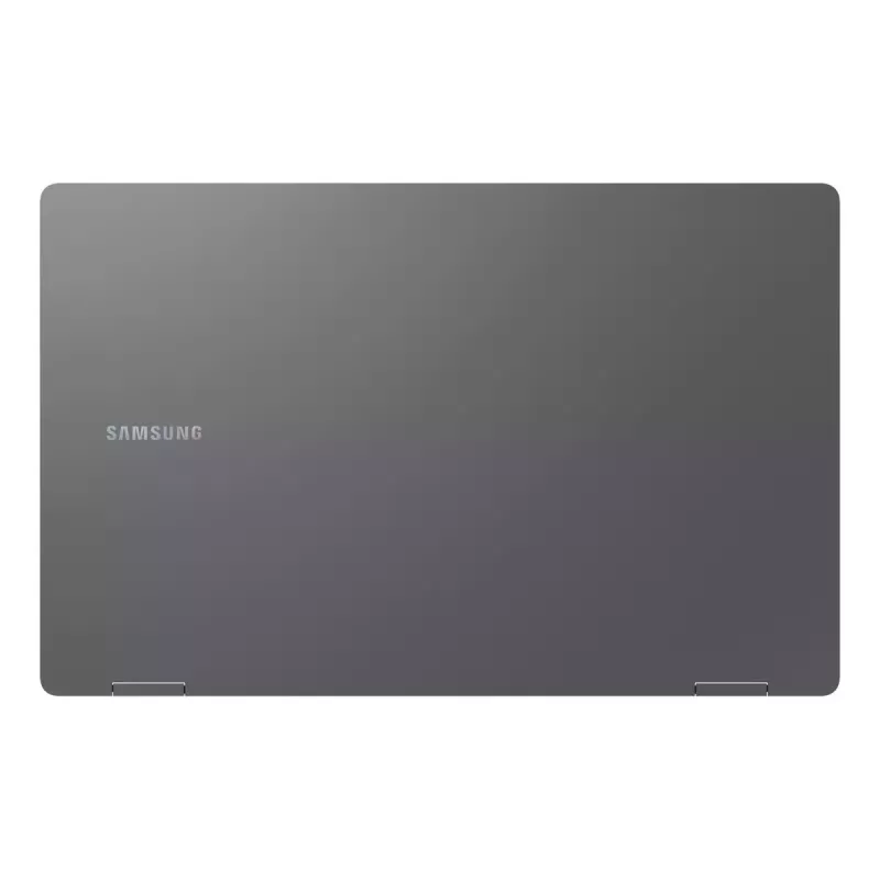 Portatīvais dators Samsung Galaxy Book5 360 15.6 collu Intel Core Ultra 7 16GB RAM 1TB SSD Intel Arc Graphics Windows 11
