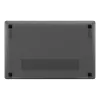 Portatīvais dators Samsung Galaxy Book5 360 15.6 collu Intel Core Ultra 7 16GB RAM 1TB SSD Intel Arc Graphics Windows 11