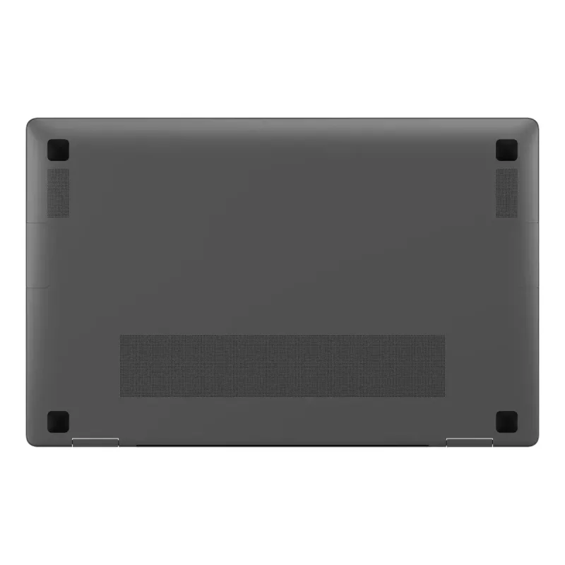 Portatīvais dators Samsung Galaxy Book5 360 15.6 collu Intel Core Ultra 7 16GB RAM 1TB SSD Intel Arc Graphics Windows 11