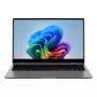 Portatīvais dators Samsung Galaxy Book5 360 15.6 collu Intel Core Ultra 7 16GB RAM 1TB SSD Intel Arc Graphics Windows 11
