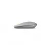 Pele Acer Macaron Vero RF Wireless 1200 DPI