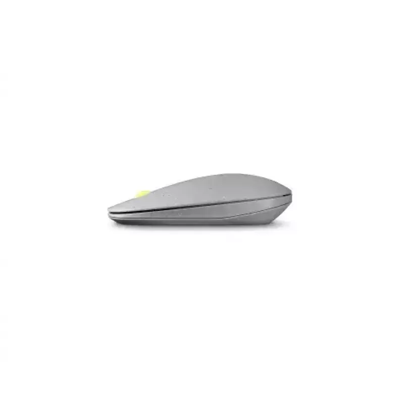Pele Acer Macaron Vero RF Wireless 1200 DPI