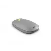 Pele Acer Macaron Vero RF Wireless 1200 DPI