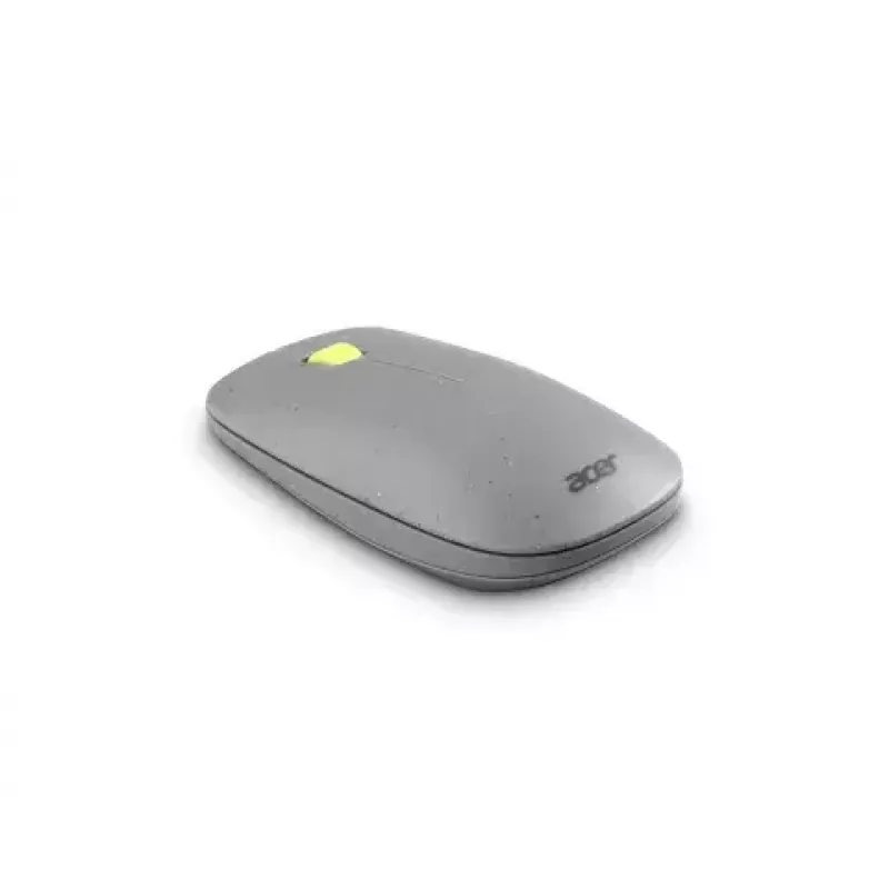 Pele Acer Macaron Vero RF Wireless 1200 DPI