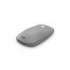Pele Acer Macaron Vero RF Wireless 1200 DPI