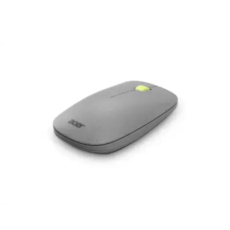 Pele Acer Macaron Vero RF Wireless 1200 DPI