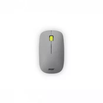 Pele Acer Macaron Vero RF Wireless 1200 DPI