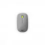 Pele Acer Macaron Vero RF Wireless 1200 DPI
