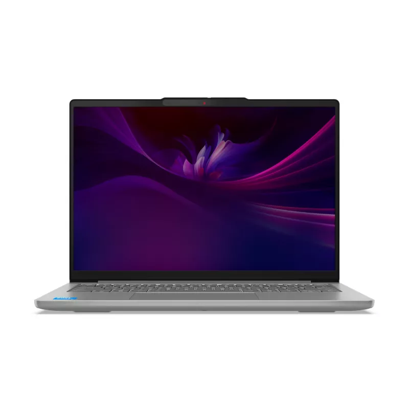 Lenovo IdeaPad Slim 5 14IRH10R Intel Core 7 240H klēpjdators 35,6 cm (14 collu) WUXGA 16 GB DDR5-SDRAM 512 GB SSD Wi-Fi 7 (802.11be) Windows 11 Home pelēks