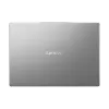 Lenovo IdeaPad Slim 5 14IRH10R Intel Core 7 240H klēpjdators 35,6 cm (14 collu) WUXGA 16 GB DDR5-SDRAM 512 GB SSD Wi-Fi 7 (802.11be) Windows 11 Home pelēks