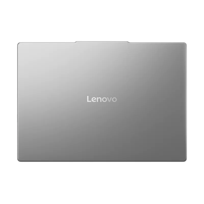 Lenovo IdeaPad Slim 5 14IRH10R Intel Core 7 240H klēpjdators 35,6 cm (14 collu) WUXGA 16 GB DDR5-SDRAM 512 GB SSD Wi-Fi 7 (802.11be) Windows 11 Home pelēks