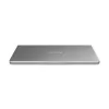 Lenovo IdeaPad Slim 5 14IRH10R Intel Core 7 240H klēpjdators 35,6 cm (14 collu) WUXGA 16 GB DDR5-SDRAM 512 GB SSD Wi-Fi 7 (802.11be) Windows 11 Home pelēks