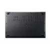Portatīvais dators Acer Aspire 17 NX.J1UEG.00T 17,3 collu Intel Core 7 150U 32GB 1TB SSD NVIDIA RTX 2050 Windows 11