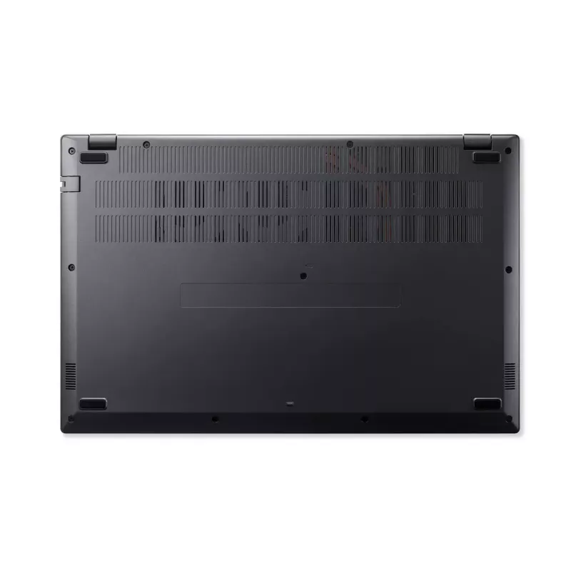 Portatīvais dators Acer Aspire 17 NX.J1UEG.00T 17,3 collu Intel Core 7 150U 32GB 1TB SSD NVIDIA RTX 2050 Windows 11