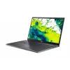 Portatīvais dators Acer Aspire 17 NX.J1UEG.00T 17,3 collu Intel Core 7 150U 32GB 1TB SSD NVIDIA RTX 2050 Windows 11