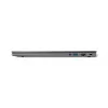 Portatīvais dators Acer Aspire 17 NX.J1UEG.00T 17,3 collu Intel Core 7 150U 32GB 1TB SSD NVIDIA RTX 2050 Windows 11