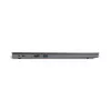 Portatīvais dators Acer Aspire 17 NX.J1UEG.00T 17,3 collu Intel Core 7 150U 32GB 1TB SSD NVIDIA RTX 2050 Windows 11