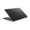 Portatīvais dators Acer Aspire 17 NX.J1UEG.00T 17,3 collu Intel Core 7 150U 32GB 1TB SSD NVIDIA RTX 2050 Windows 11