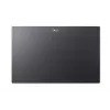 Portatīvais dators Acer Aspire 17 NX.J1UEG.00T 17,3 collu Intel Core 7 150U 32GB 1TB SSD NVIDIA RTX 2050 Windows 11