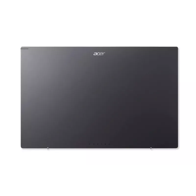 Portatīvais dators Acer Aspire 17 NX.J1UEG.00T 17,3 collu Intel Core 7 150U 32GB 1TB SSD NVIDIA RTX 2050 Windows 11