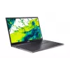 Portatīvais dators Acer Aspire 17 NX.J1UEG.00T 17,3 collu Intel Core 7 150U 32GB 1TB SSD NVIDIA RTX 2050 Windows 11