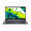 Portatīvais dators Acer Aspire 17 NX.J1UEG.00T 17,3 collu Intel Core 7 150U 32GB 1TB SSD NVIDIA RTX 2050 Windows 11
