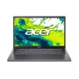 Portatīvais dators Acer Aspire 17 NX.J1UEG.00T 17.3 collu Intel Core 7 150U 32GB 1TB SSD NVIDIA RTX 2050 Windows 11