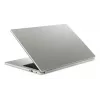 Portatīvais dators Acer Aspire AV16-71P-72VJ 16 collu Intel Core Ultra 7 255H 16GB RAM 1TB SSD Intel Arc 140T Windows 11