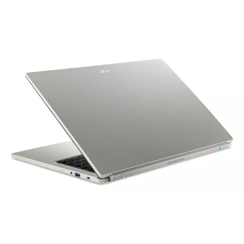 Portatīvais dators Acer Aspire AV16-71P-72VJ 16 collu Intel Core Ultra 7 255H 16GB RAM 1TB SSD Intel Arc 140T Windows 11