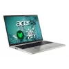 Portatīvais dators Acer Aspire AV16-71P-72VJ 16 collu Intel Core Ultra 7 255H 16GB RAM 1TB SSD Intel Arc 140T Windows 11