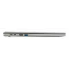 Portatīvais dators Acer Aspire AV16-71P-72VJ 16 collu Intel Core Ultra 7 255H 16GB RAM 1TB SSD Intel Arc 140T Windows 11