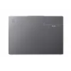 Portatīvais dators Acer Swift Go 14 AI SFG14-64-R4DG 14 collu AMD Ryzen 7 PRO 350 32GB 1TB SSD AMD Radeon Windows 11