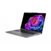 Portatīvais dators Acer Swift Go 14 AI SFG14-64-R4DG 14 collu AMD Ryzen 7 PRO 350 32GB 1TB SSD AMD Radeon Windows 11