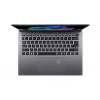 Portatīvais dators Acer Swift Go 14 AI SFG14-64-R4DG 14 collu AMD Ryzen 7 PRO 350 32GB 1TB SSD AMD Radeon Windows 11