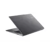 Portatīvais dators Acer Swift Go 14 AI SFG14-64-R4DG 14 collu AMD Ryzen 7 PRO 350 32GB 1TB SSD AMD Radeon Windows 11