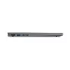 Portatīvais dators Acer Swift Go 14 AI SFG14-64-R4DG 14 collu AMD Ryzen 7 PRO 350 32GB 1TB SSD AMD Radeon Windows 11