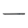 Portatīvais dators Acer Swift Go 14 AI SFG14-64-R4DG 14 collu AMD Ryzen 7 PRO 350 32GB 1TB SSD AMD Radeon Windows 11