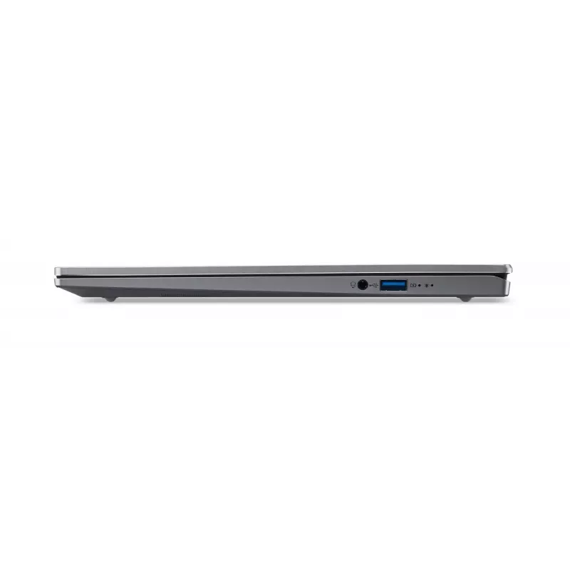 Portatīvais dators Acer Swift Go 14 AI SFG14-64-R4DG 14 collu AMD Ryzen 7 PRO 350 32GB 1TB SSD AMD Radeon Windows 11