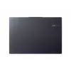 Portatīvais dators Acer Swift Go 16 SFG16-73-7943 16 collu Intel Core Ultra 7 16GB 1TB Intel Arc 140T Windows 11 Home
