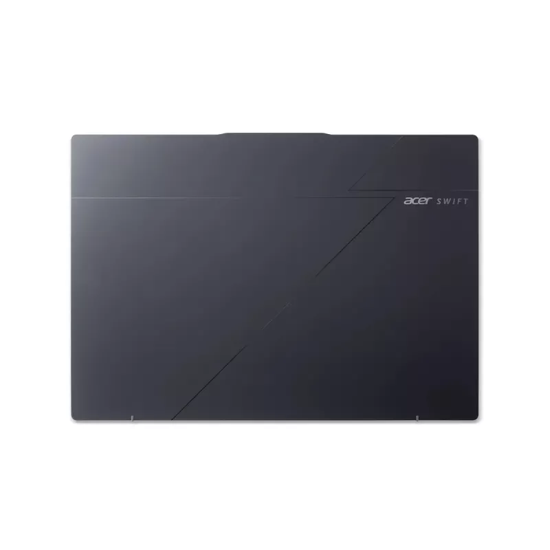 Portatīvais dators Acer Swift Go 16 SFG16-73-7943 16 collu Intel Core Ultra 7 16GB 1TB Intel Arc 140T Windows 11 Home